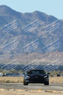 media/Nov-23-2025-Speed Ventures (Sun) [[88f20b6e61]]/6-Yellow Group/Session 1 (Turns 16 and 17 Exit)/